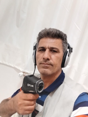 نشت‌یابی تصویری حسین‌زاده در قائم‌شهر یکی از مراکز پیشرو در زمینه تشخیص و رفع مشکلات لوله‌کشی ساختمان است.