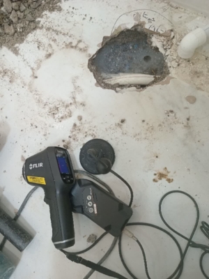 تأکید بر دقت و سرعت